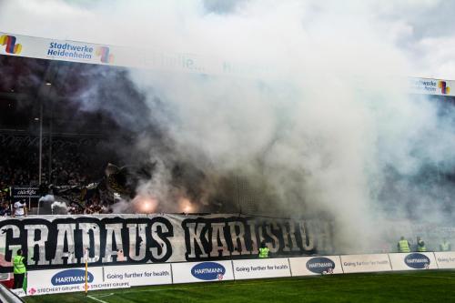 201516_09_FCHKSC