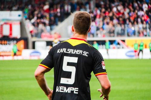 FCH KSC-017