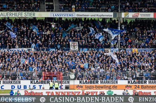 KSC DSC Supporters018