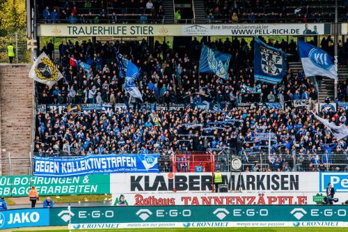 KSC FCH  14 von 14 