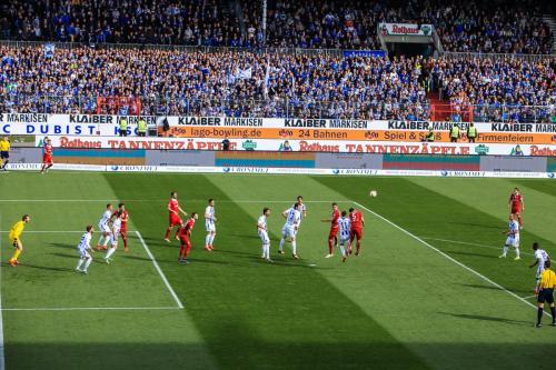 KSC FCK Supporters-012
