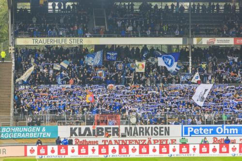 KSC FCSP-002 (1)