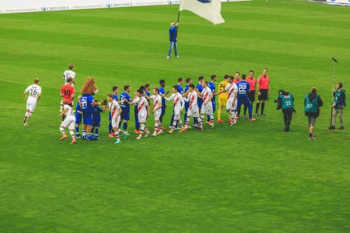 KSC FCSP-009 (1)