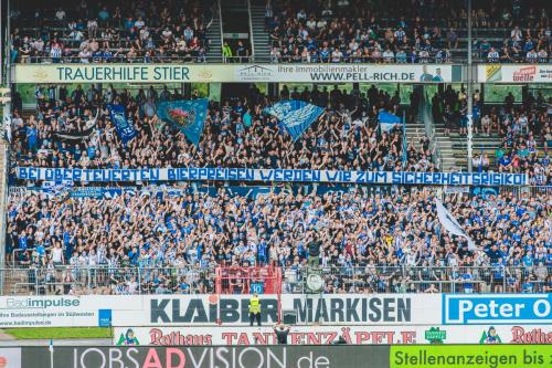 KSC SVWW  10 von 16 