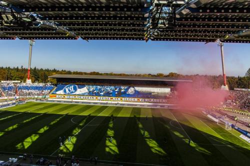 KSC VFB Small-024